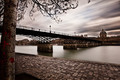 Pont des arts