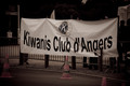 Kiwanis Club d'Angers