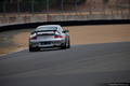 NSX Days 2010 - Le Mans Bugatti