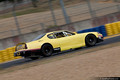 NSX Days 2010 - Le Mans Bugatti