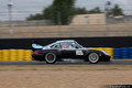 NSX Days 2010 - Le Mans Bugatti