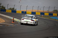 NSX Days 2010 - Le Mans Bugatti