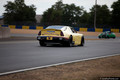 NSX Days 2010 - Le Mans Bugatti