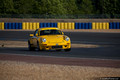 NSX Days 2010 - Le Mans Bugatti