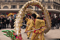 Nouvel an Chinois @Angers
