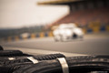 NSX Days 2010 - Le Mans Bugatti 
