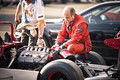 Sortie circuit Slick & Stock 17/04/2011 @ Le Mans Bugatti