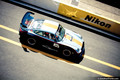 NSX DAYS 2011 - Le Mans Bugatti