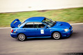 Club Subaru 18/09/2011 - Le Mans Bugatti