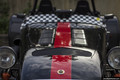 Le Mans Bugatti le 15/08/2012
